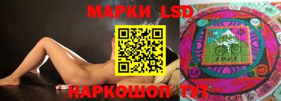 скорость mdpv Тула