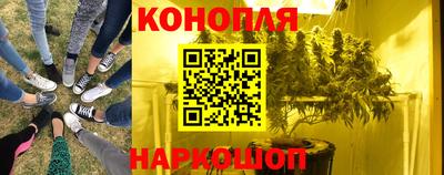 ALPHA-PVP Туймазы