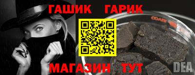 скорость mdpv Тула