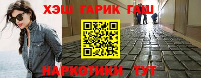скорость mdpv Тула